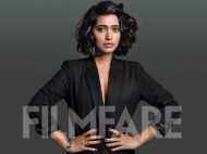Sayani Gupta talks about homosexuality and life post the success of Fan