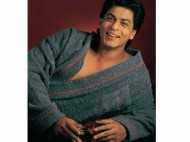 Shah Rukh Khan’s first interview with Filmfare