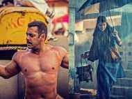 Salman Khan and Anushka Sharma will make your heart stop with these stills from Sultan