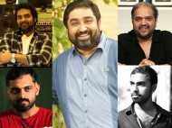 Who will win the award for Best Music – Malayalam?