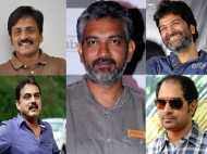 Who will win the award for Best Director - Telugu?