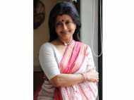 Aparna Sen on the seven most beautiful women she has directed