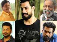 Who will win the award for Best Actor in a Supporting Role (Male) – Malayalam?