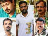 Who will win the award for Best Director - Malyalam?