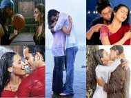 5 hottest rain scenes in Hindi films