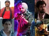 Regional actors who made an impact in Bollywood