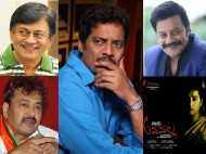 Who will win the Filmfare Award for Best Actor in a Supporting Role (Male) – Kannada?