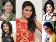 Who will win the Filmfare Award for Best Actor in a Supporting Role (Female) – Kannada?