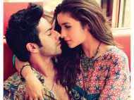 5 reasons why we can’t wait to watch Alia Bhatt and Varun Dhawan back on screen together again