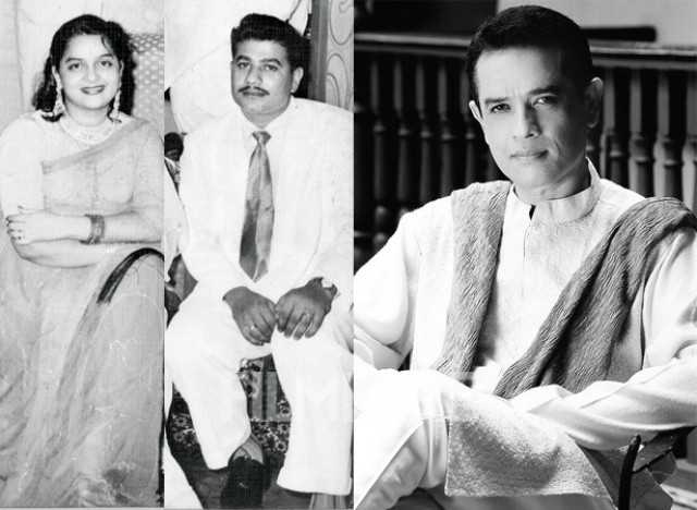 Meet The Kapoor Family Of Bollywood Filmfare Com ↑ raj kapoor and the golden age of indian cinema. meet the kapoor family of bollywood