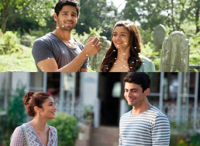 watch kapoor and sons online full movie