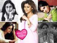 5 actresses who inspired change in Hindi cinema