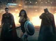Movie review: Batman v Superman: Dawn of Justice