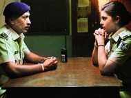Movie review: Jai Gangaajal
