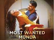 Most Wanted Munda from Ki & Ka