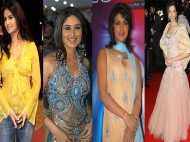 10 fashion faux pas in Bollywood