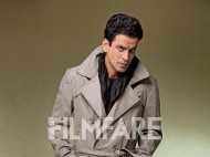 I’m not a superstar. I don’t need a hit.” - Manoj Bajpayee