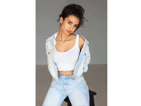 I wanted to get married to Salman Khan - Patralekha