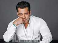 Salman Khan’s explosive and funny quotes on marriage