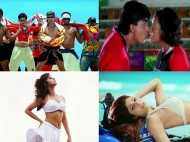 Bollywood’s beachy playlist
