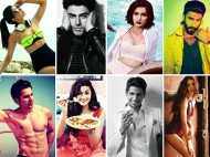Summer Special: Stars reveal their summer plans, regimes and beauty hacks