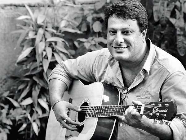 Rapid fire with Tigmanshu Dhulia