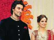 Kunal Kapoor talks about how much he loves his wife, Naina Bachchan