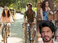 Dear Zindagi's 'Take 4' urges us to express our emotions freely