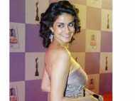 For Gul Panag sky is literally the limit