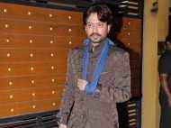 Irrfan’s Hindi Medium to release on 31st March 2017