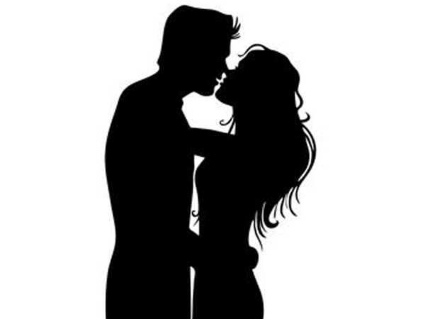 Philandering ways
