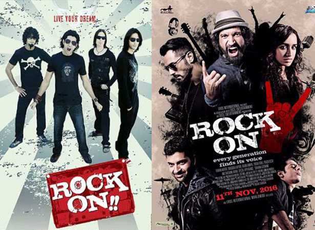 rock on full movie bollywood