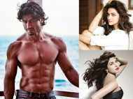 Vidyut Jammwal is interested in Hollywood