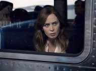 Movie Review: The Girl On The Train