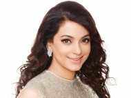 Juhi Chawla picks her favorite stars from the younger lot