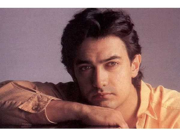 Update more than 147 aamir khan hairstyle image latest - camera.edu.vn