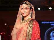 Yet another period film for Deepika Padukone?