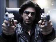 Looks like Shah Rukh Khan’s Don 3 is on the cards!