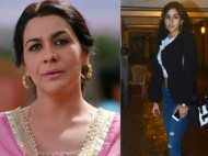 Amrita Singh speaks out about the Sara Ali Khan-Kareena Kapoor Khan controversy