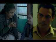 Thrilling, intriguing and intense! Vidya Balan and Arjun Rampal pack a power-packed punch in the Kahaani 2 trailer