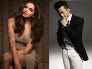 Deepika Padukone not approached for Siddharth Anand's next