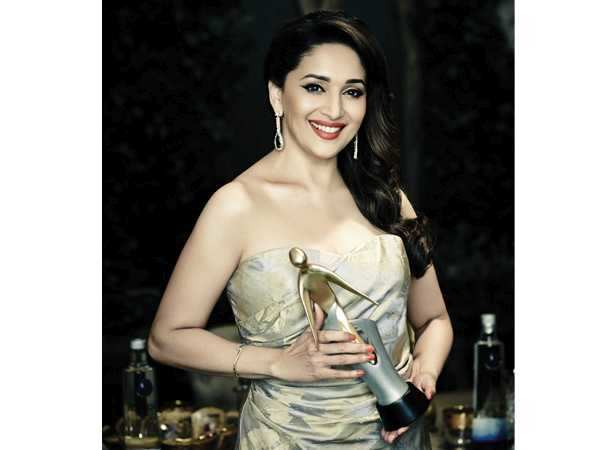 Winners Of The First Filmfare Glamour And Style Awards Filmfare Com