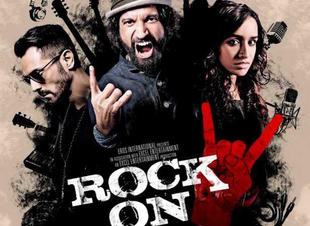 rock on full movie watch free