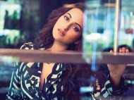 Is Sonakshi Sinha the go to person for South remakes?