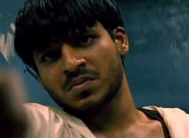 Top Five Roles Of Vivek Oberoi Filmfare