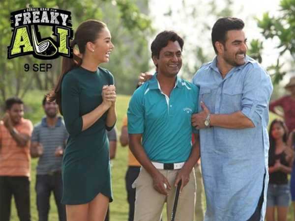 freaky ali movie online free watch