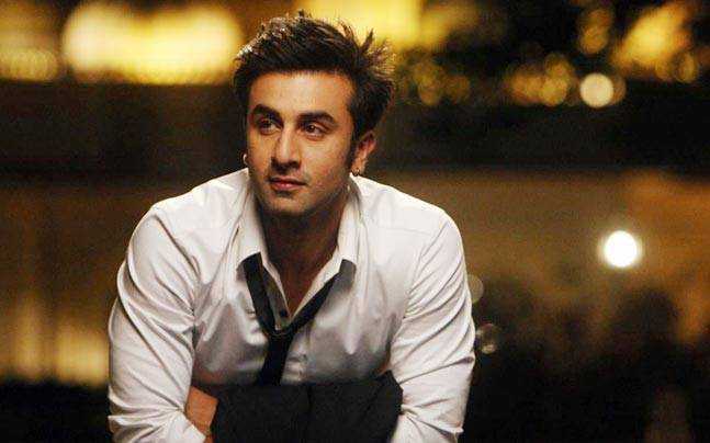 34 Reasons Why We Love Ranbir Kapoor | Filmfare.com