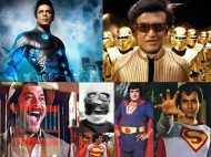 Best Indian sci-fi movies