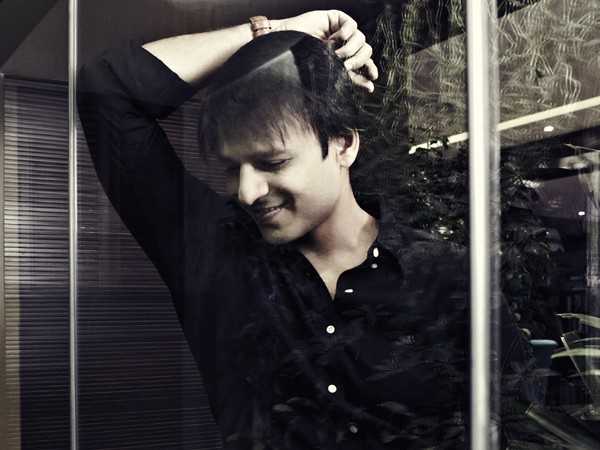 Top five roles of Vivek Oberoi