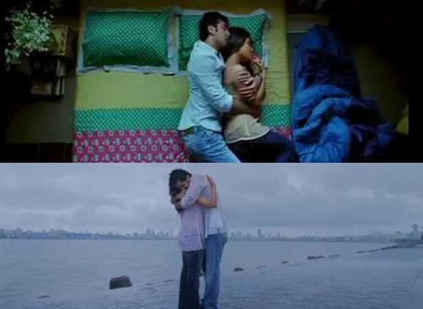 Wake up sid